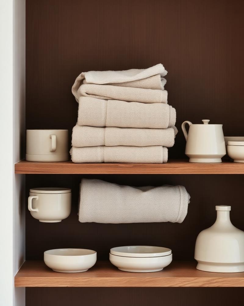 Produtos da categoria Casa e banho