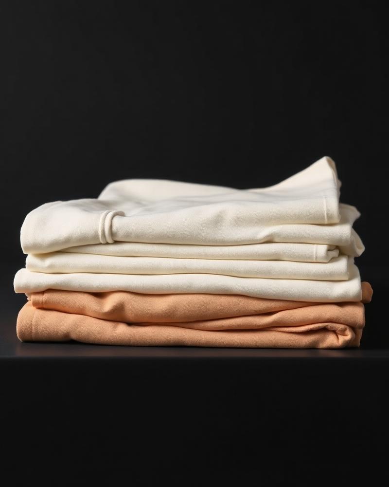 Produtos da categoria Roupas